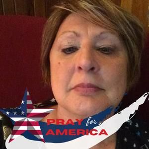 Meet your Posher, Pamela